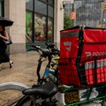 Kako demografija utiče na akcije - DoorDash osvaja sve odrasle, a Uber Eats gen Z