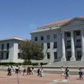 Na američke univerzitete upisano 17 odsto manje stranih studenata nego prošle godine