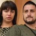Šok! Zola snima film o Kulićima: Miljanina bivša drugarica dobila glavnu ulogu, tu je i "Bebač"