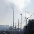 U toku nacrt zakona o zagađenju životne sredine Rok za predloge do 15. decembra, donosi strože kazne - do 3 miliona dinara