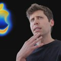 Industrija greši: Sam Altman tvrdi da glavni OpenAI rival nije Google, već Apple