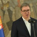 Vučić: Brzo ćemo promeniti zakone o tužilaštvima, ne interesuje me šta se govori protiv toga
