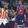 Barselona planira da potpiše desetogodišnji ugovor sa Evroligom