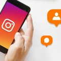 Zbunjujući mejlovi za reset lozinke uznemirili korisnike Instagrama