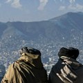 Razdor među talibanima zbog gašenja interneta: BBC istraga