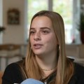 Stefanija (19) mislila je da je pobedila leukemiju, a onda ju je napala gljivica na koju lekovi više ne deluju: "Ovo je…