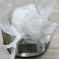 U dve policijske akcije u Čačku uhapšena dvojica dilera: 171 gram kokaina, 54 grama “spida“ i 38 kanabisa