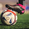 Izvučeni parovi polufinala Kupa Srbije na teritoriji FSPO