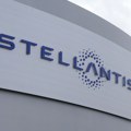 Šuga u fabrici Stelantis u Kragujevcu: "Situacija pod kontrolom, nema mesta panici"