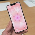 Apple predstavlja jeftiniji iPhone 17e za $599