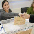 Stranke desnice osvojile rekordnih 54 odsto glasova birača: Koji su odjeci regionalnih izbora u Španiji?