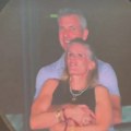 "Nije bio onakav kakvim se predstavljao": Ljubavnici sa koncerta Coldplaya više nisu u kontaktu (VIDEO)