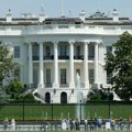 Bela kuća pod lupom: zabrana insajderskog klađenja na rat i politiku