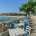 Britanci našli "Amalfi obalu u Bugarskoj" i biće otkriće i za srpske turiste: Pivo manje od 2 evra, ceo ručak za 10