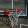 Radnički dobija i basketaški klub