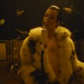 Bend "Lavina" prepevao čuveni evrovizijski hit: Spremaju se za veliku scenu, očekivanja sve veća