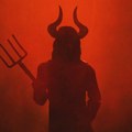 "Isus" besplatno, "Satana" za 10 dolara: Kako su AI četbotovi komercijalizovali veru?