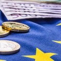 Srbija sutra ulazi u SEPA šemu jedinstvenog područja za plaćanja u evrima