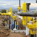 Popadić: U energetski sektor Srbije planirano ulaganje od oko 14,4 milijardi evra od 2028. do 2035.