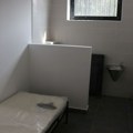 Za ubistvo bračnog para u Arilju osuđen na kaznu zatvora od 20 godina