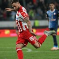 Arnautović prevodi Austriju na Mundijalu: Rangnik objavio spisak