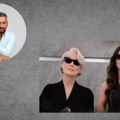 „Đavo nosi Pradu 2”: Film o modi ili ogledalo budućnosti tržišta rada?