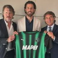 Fiorentina već pronašla novog trenera?