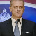Stefanović (SSP): Organizacije i mediji u službi zvaničnog Beograda monstruozno vređaju Crnu Goru