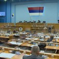 Skupština Republike Srpske usvojila Deklaraciju o zatvaranju Kancelarije visokog predstavnika (OHR)