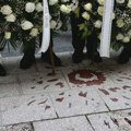 Obeležena 34. godišnjica ubistva 26 građana u Sarajevu