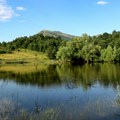 Koalicija 27: Predlog programa zaštite prirode Srbije nije dovoljno ambiciozan