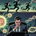 Jevrosimović o podmlađivanju ćelija: Biotehnologija postaje nova velika poslovna trka