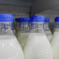 Proizvođači mleka u Srbiji: Otkupne cene padaju, agoniju u prozvodnji treba prekinuti što pre