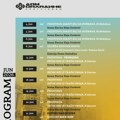 Dom omladine Kragujevac objavio program za jun
