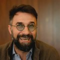 Vučinić veruje partizanovcima, Crna Gora slavila u Plovdivu