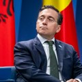 "Španija neće učestvovati u ratu, to je zakon džungle": Iz Madrida ponovo stižu žestoke kritike Amerike i Izraela