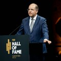 "Dolazi najveća investicija u istoriji": Sve je spremno za NBA Evropu, ko će igrati?