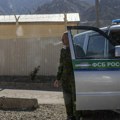 FSB razbio kanal ilegalne migracije u LNR