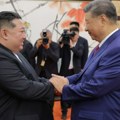 Si: Održaćemo obećanje o prijateljstvu sa Severnom Korejom