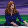 Biljana Đorđević: Podrška studentskoj listi jedini kredibilan način da se doprinese smeni režima