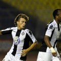 Partizan zvao Sarajevo zbog Adema Ljajića: Opet se "kuva" najveće pojačanje u Humskoj