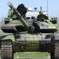 Radom se brzo napreduje do podoficirskog čina. Vojska Srbije raspisala konkurs: Za ovo radno mesto postoje dodaci od 20 odsto…