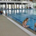 Bazeni u Futogu od utorka po letnjem rasporedu: Evo koji su termini smena za sve kategorije građana