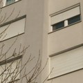 Udruženja tvrde da program prve nekretnine za majke sa decom nije primenjen jednako na sve