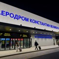 Iz kolumne Alen Šćurica: Šta aerodromi moraju da urade kako bi privukli avio-prevoznike?