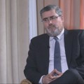 Starović: Srbija spremna da iskoristi mogućnosti Evropskog štita demokratije