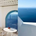 Folegandros je najbolje čuvana tajna Grčke: Destinacija koju vredi otkriti ovog leta