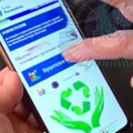 Na sajtu grada Leskovca postoji Budžetski portal koji ne radi: Zašto je to važno?