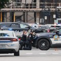 Detalji krvavog obračuna u Montrealu: Policajac i civil ubijeni, istražuje se moguća povezanost sa incel ideologijom, pronađen…