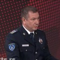 Ево ко је ухапшени Ђуран: Сумња се да је бивши шеф укп-а крио доказе пуцњаве на Аутокоманди!